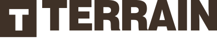 Terrain Group Logo